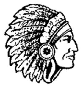 Adrian Baseball Battles Appleton&nbsp;City