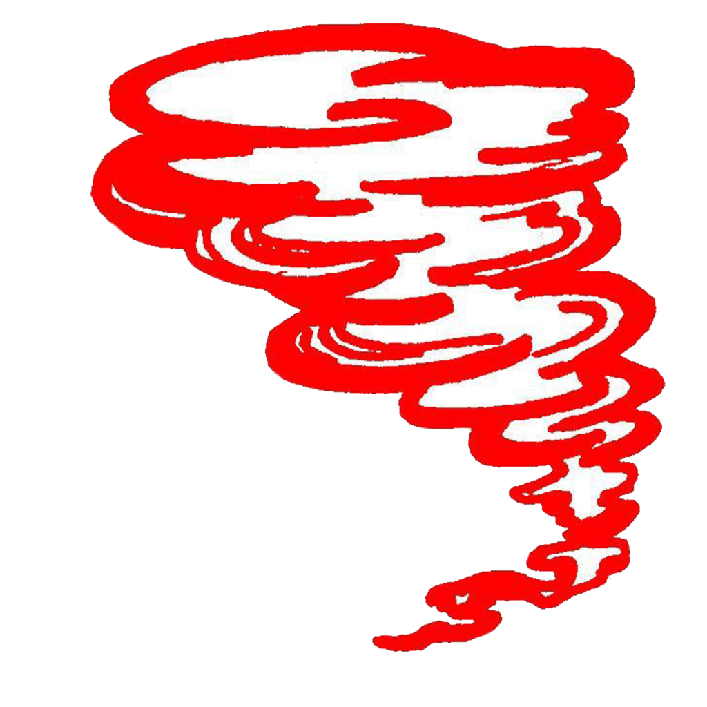 Archie Boys Upset Drexel in Round&nbsp;1