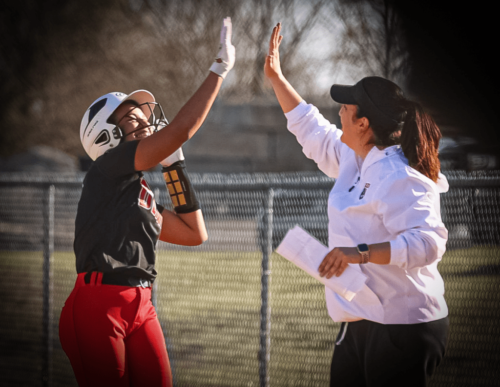 Butler Lady Bears Hot Start to&nbsp;Season