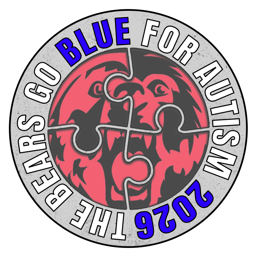 Blue Out Night Debuts at Butler High