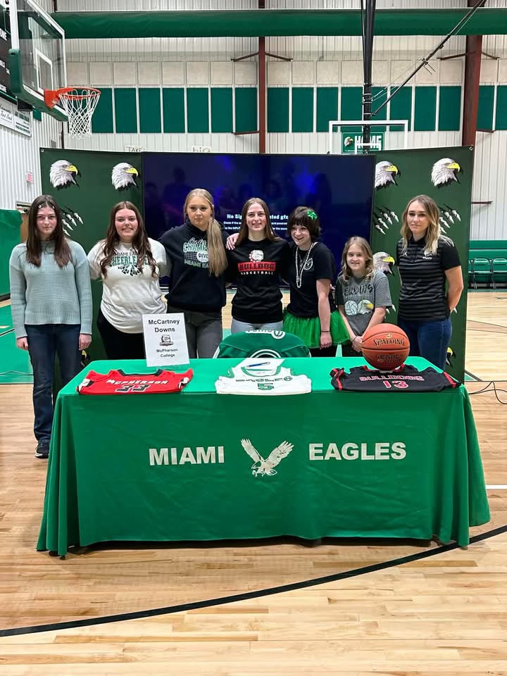 A Thousand Reasons to Celebrate in&nbsp;Miami